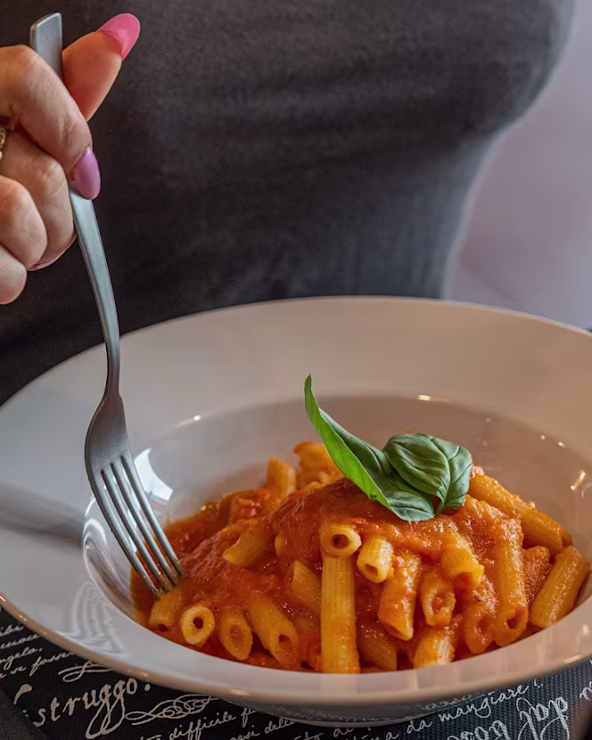 Nanù - 8