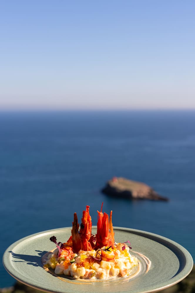 Parador de Ibiza “Almudaina” - 1