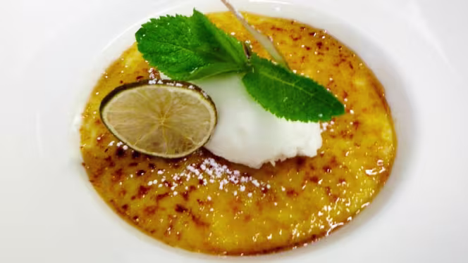 Hôtel Restaurant Pavillon Henri IV - Saint-Germain-en-Laye - 2