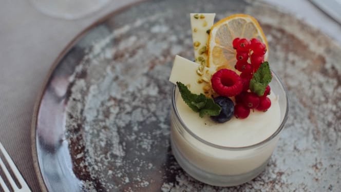 Ristorante del Ducato - 7