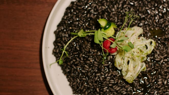 Ristorante del Ducato - 5