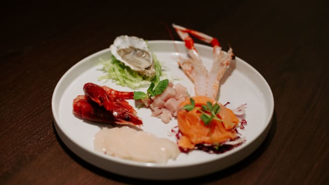 Ristorante del Ducato - 4