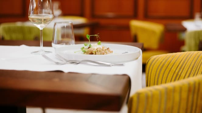 Ristorante del Ducato - 3