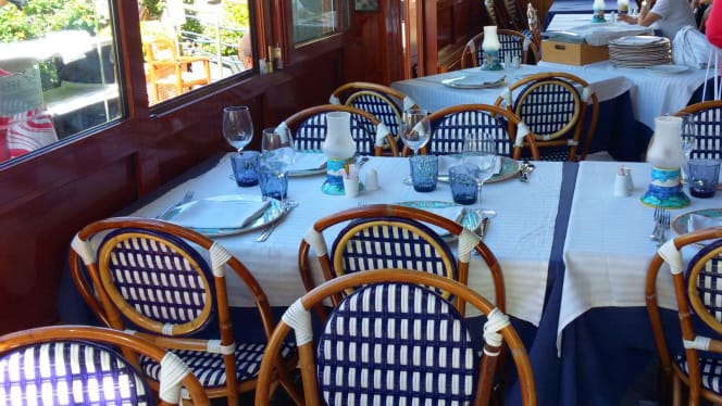 La Scialuppa - Napoli - 7