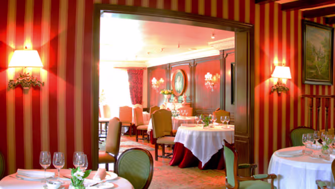 El Cenador de Salvador - 6