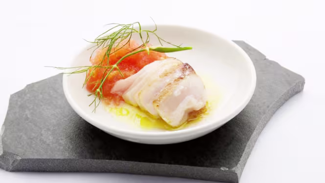 El Cenador de Salvador - 2