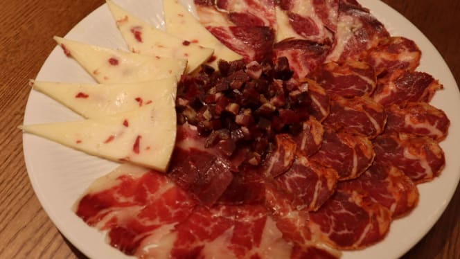 BEHER - Terminal dos Cruzeiros - Lisboa - 4