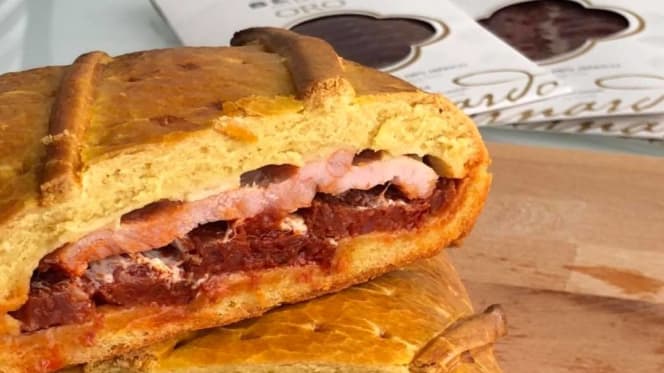 BEHER - Terminal dos Cruzeiros - Lisboa - 0