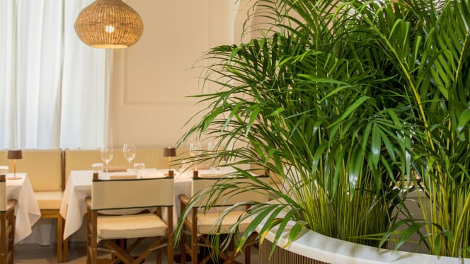 Casamare  Forte Dei Marmi - 5