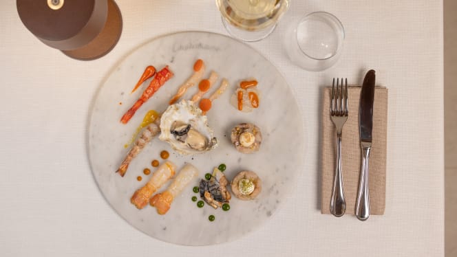 Casamare  Forte Dei Marmi - 3