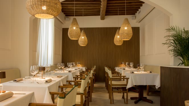 Casamare  Forte Dei Marmi - 0