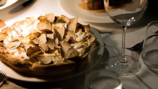 Casamare  Forte Dei Marmi - 8