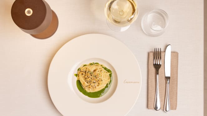 Casamare  Forte Dei Marmi - 7