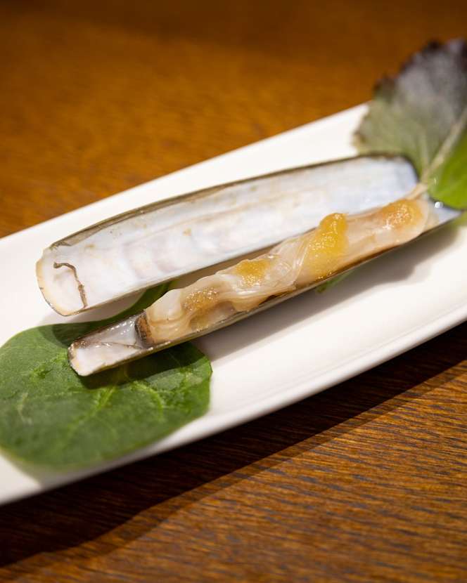 Enso Sushi - Alicante - 1