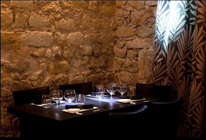 Enso Sushi - Alicante - 8