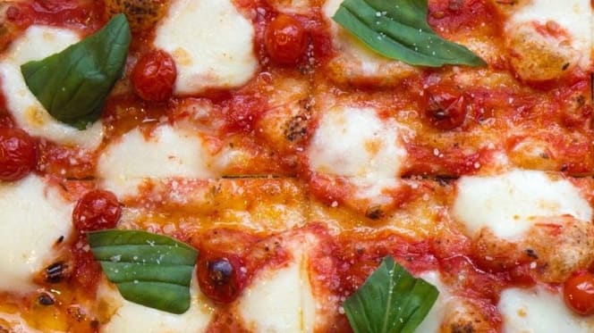 Big Boss - Clamart - 6