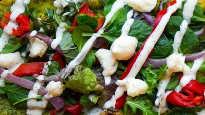 Big Boss - Clamart - 5