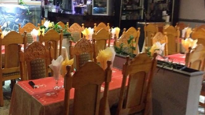 Big Boss - Clamart - 0