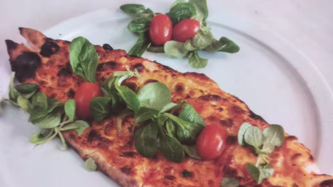 Big Boss - Clamart - 2