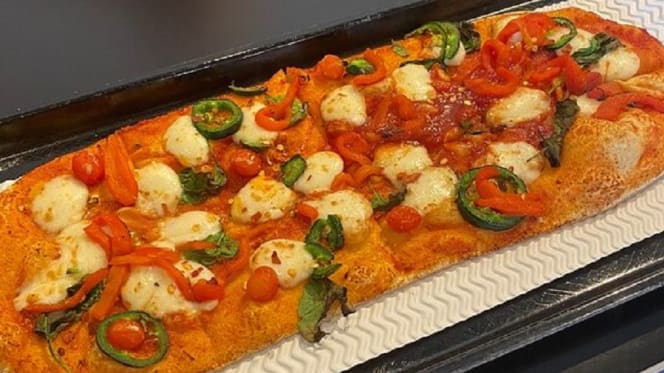 Big Boss - Clamart - 7