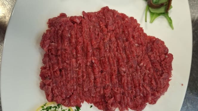 Il convivio del Miramare - 1