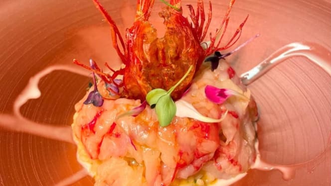 Il convivio del Miramare - 4