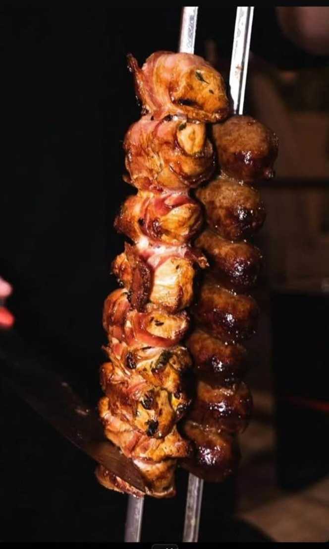 Tokinho Churrascaria Quinto - 5