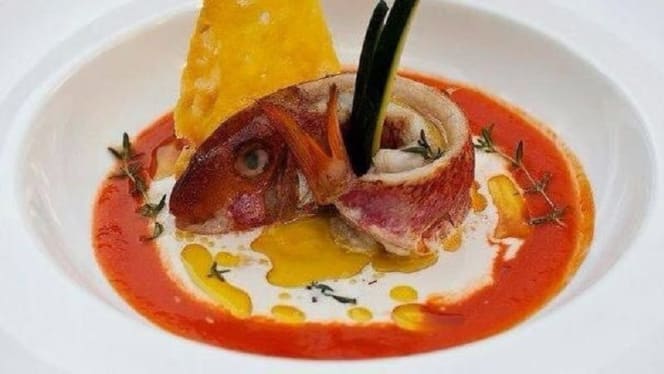 Donnalina dal 1974 - 7