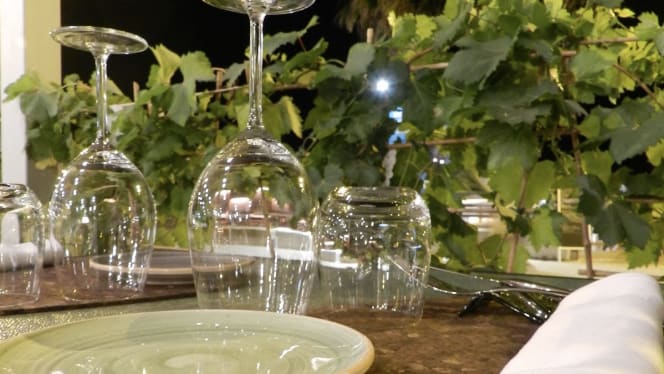 Donnalina dal 1974 - 9