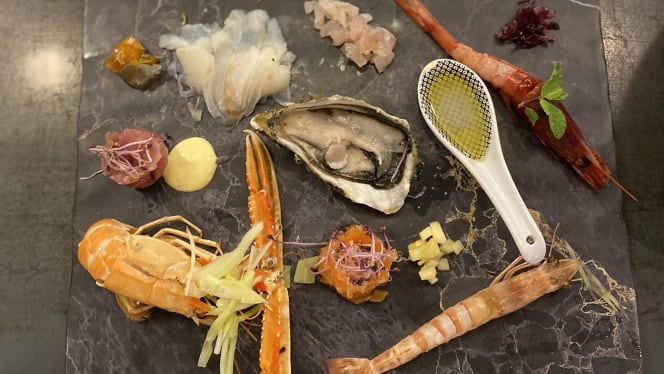 Donnalina dal 1974 - 5