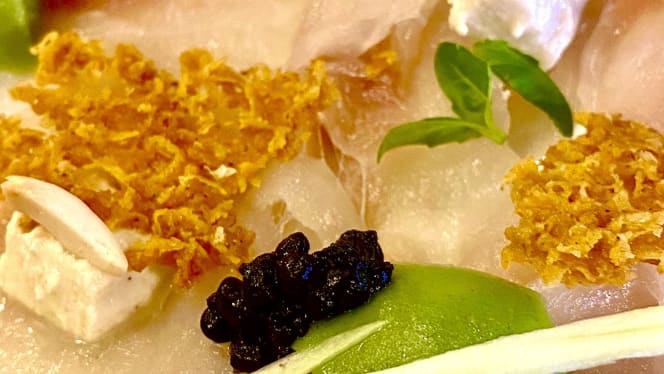 Donnalina dal 1974 - 1