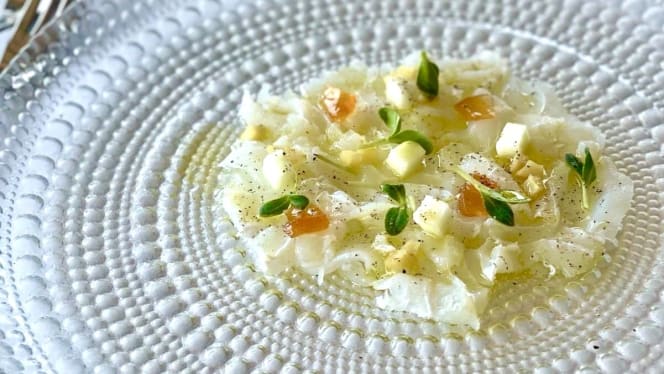 Donnalina dal 1974 - 4