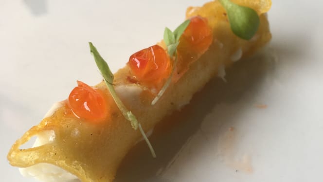 Donnalina dal 1974 - 3