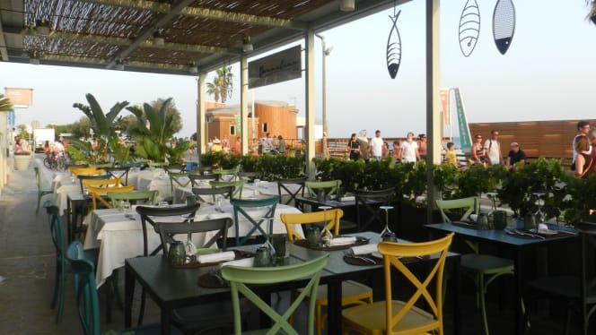 Donnalina dal 1974 - 0