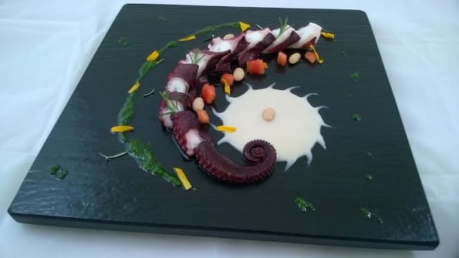 Donnalina dal 1974 - 6