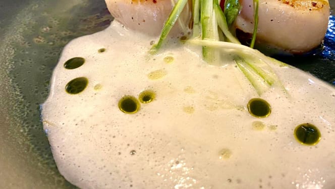 Donnalina dal 1974 - 2