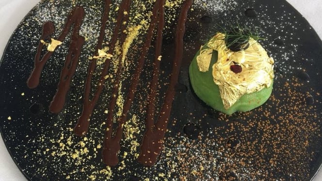 Donnalina dal 1974 - 8