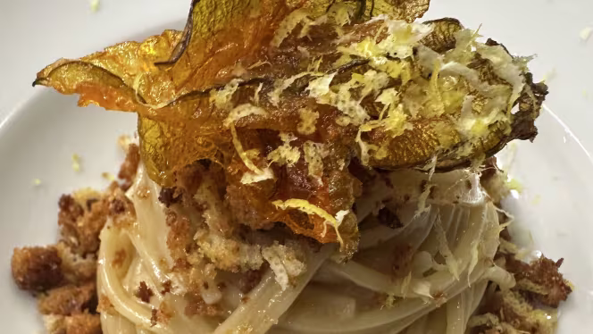 Le Delizie di Leo - 3