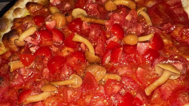 Le Delizie di Leo - 1