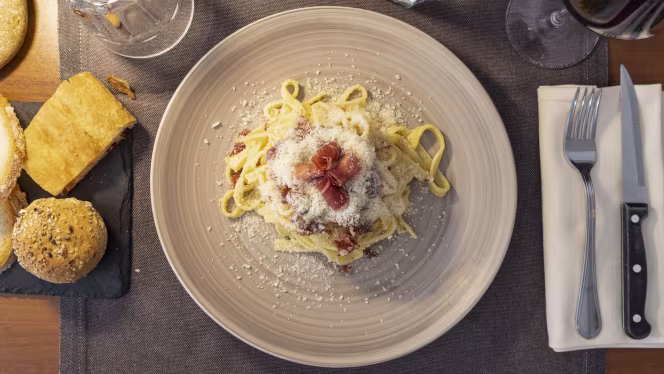 Le Delizie di Leo - 7