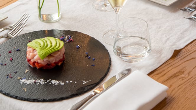 Magia del Brenta a Fiesso d'Artico - 9