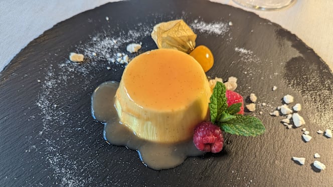 Magia del Brenta a Fiesso d'Artico - 4