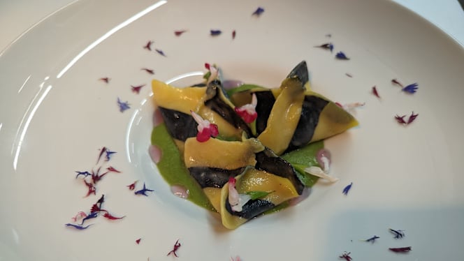 Magia del Brenta a Fiesso d'Artico - 7