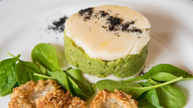 Magia del Brenta a Fiesso d'Artico - 8