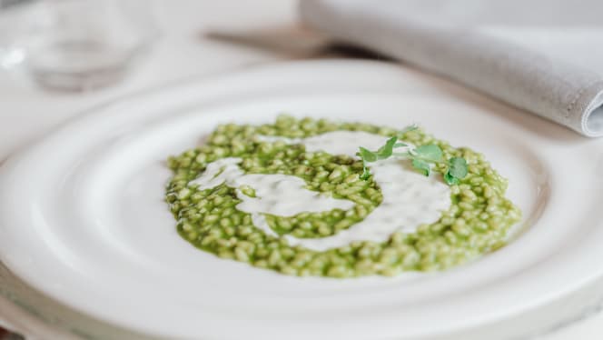 Magia del Brenta a Fiesso d'Artico - 2