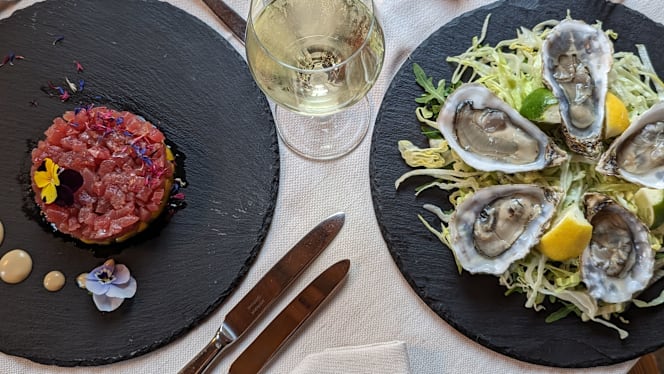 Magia del Brenta a Fiesso d'Artico - 3