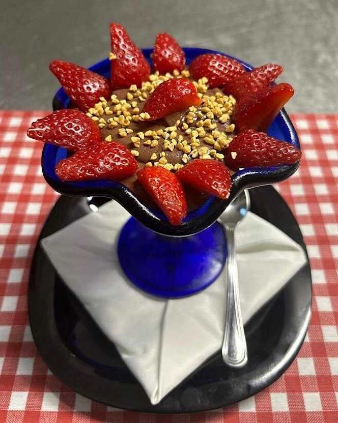 Trattoria Dal Panisciat - 5