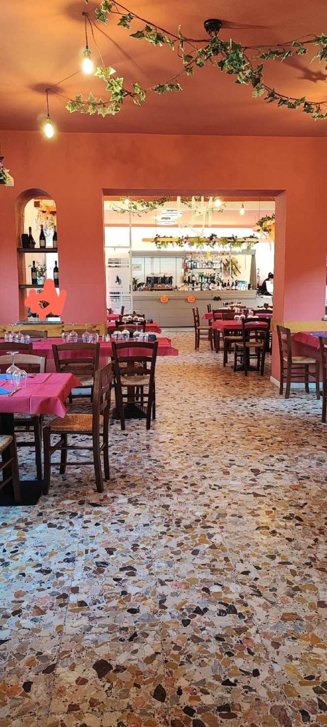 Trattoria Dal Panisciat - 7