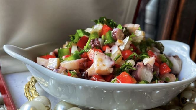 Ourives Petisqueira - 5