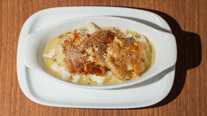 Ourives Petisqueira - 9